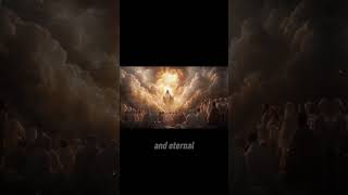 ¡Resurrection and Eternal Life Beyond the Physical Body [upl. by Ericka]