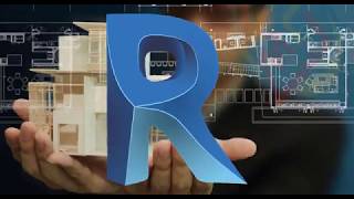 INSTALAR ACTIVAR Y VERIFICAR REVIT 2021 COMPLETO [upl. by Ardnoet]