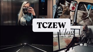 What is interesting in Tczew  Vlog [upl. by Nnyleuqcaj]