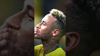 neymar footballbestplayer football topfootballplayers shortvideo shorts [upl. by Filler631]