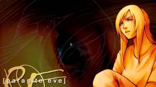 Parasite Eve I OST  Influence Of Deep [upl. by Nyral]