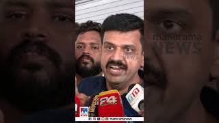 സുരേന്ദ്രന്‍ പറഞ്ഞ എന്തെങ്കിലും കാര്യം കേരള രാഷ്ട്രീയത്തില്‍ ശരിയായി വന്നിട്ടുണ്ടോSandeep Varier [upl. by Murrah]