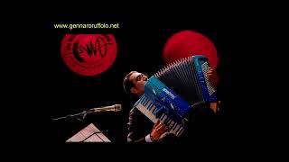 PUPAZZETTI Music by LFancelli Accordionist by GRuffolo accordion accordeon akkordion acordeao [upl. by Aksoyn]