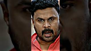 Georgettans Pooram Mass Scene😉💥 dileep dileepadmirers dileepfans dileepettan mollywood [upl. by Terrence]