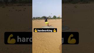 Hammer throw💪💪💪🎱 india sports hammerthrow army shorts fitnessmotivation viralvideo [upl. by Brandenburg355]