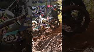 Getzenrodeo EnduroSpektakel im Erzgebirge [upl. by Hardej157]