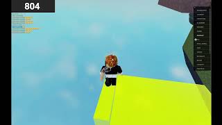 we play roblox games New Part 2  LIVE [upl. by Amena]