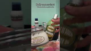 Brutally honest skin care review skincarehaul skincareproductsthatwork skincare ￼ [upl. by Maxey]