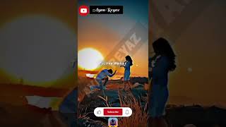 Dhup Me Tujhse Thandak Slowed Reverb  Arijit Singh  youtubeshorts viral music [upl. by Anaya]