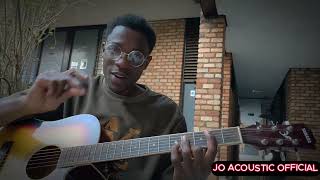 🔥🔥SOWETO NEEMA  milele by Bruce melody vestine and dorcas element elee acoustic karaoke🔥🔥🔥🔥🔥🔥🔥🔥 [upl. by Yttocs]