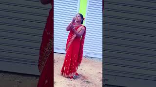 hira gisa mone🔥santali 🔥 short video [upl. by Lynus]