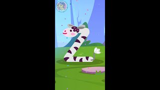 ABC Alphabet Songs for Children [upl. by Aniratak]