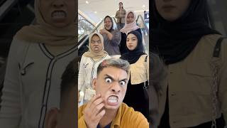 Prank Filter Funny🙈😂 prank filter funny [upl. by Trilley]