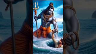 🔥🙏📿Tipi Tipi barsha pani🔱🌺🍀Har Har mahadev 💐☄️Shorts video 🪷🌺Training song 💐🍀🔱 [upl. by Sukramed]