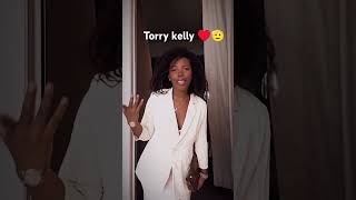 Torry Kelly song😘 [upl. by Cumine]