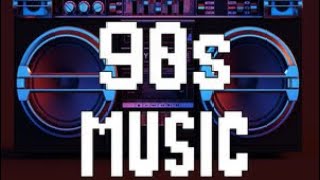 Top 10 90s hit song 🔥 classic music best of 90s 🎵🎶 classic 90s songs best classic 90s songs [upl. by Ainivad]