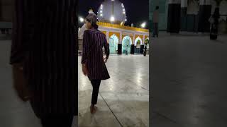 ❤️🔥 Maulana shab ki dargah 👑 Afjal Vlog89 HD video hindi me Afjal vlog89 India ki sabs [upl. by Kahlil859]