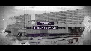 Cztery Strony Świata  Film dokumentalny [upl. by Nawotna]