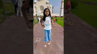 Dhana Priyanka Meher youtubeshorts shortvideo viral [upl. by Darreg]