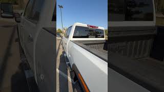 2025 GMC Sierra 2500 HD  SLT Trim Crew Cab  Quick Look [upl. by Bringhurst]