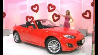 The Price is Right February 14 2011 Valentines Day Special [upl. by Tomlin447]