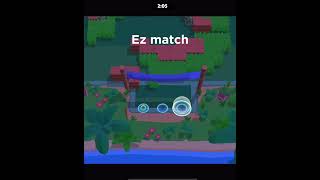 Easy Rank 30 Tactic Mortis and Frank brawlstars 30rank eztactic rzm64 [upl. by Scholz695]