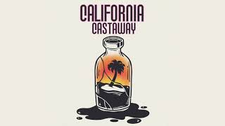 ​cydeways quotCalifornia Castawayquot [upl. by Ris]