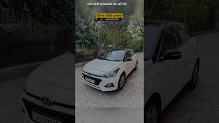 Second hend car baleno 2024 model  baleno car [upl. by Penni]