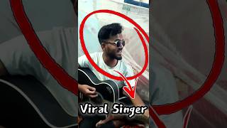 Viral Song  Viral Singer  Nargis Song  Popular Song  FUNNY Video [upl. by Byrle765]