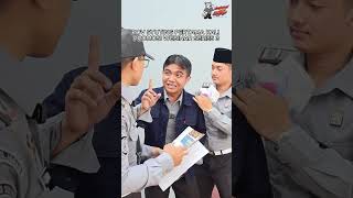 Ikuti Webinar Series 3 Cerdas Bersama BPSDM Kumham Kenali Potensimu dan Maksimalkan Performamu [upl. by Aracat36]