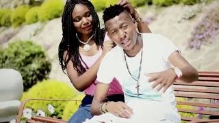 DNA  Changa si Icho Official Visual [upl. by Darcee]