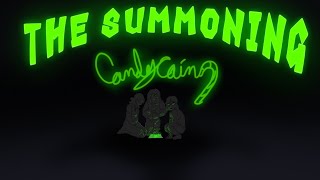 The Summoning  Nerdy Prudes Must Die animatic [upl. by Brunk]