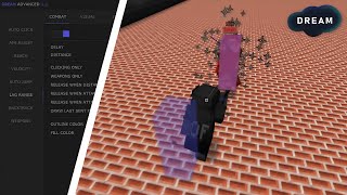 How To Cheat Without Getting Caught In Minecraft UPDATED 2024 [upl. by Mann]