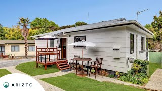 26 Meadowland Street Matua  Arizto [upl. by Deevan164]