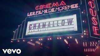 Ben Mazué  Chamallow Clip officiel [upl. by Uzzia127]