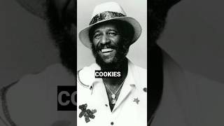 Music Icon Who Helped Create a Cookie Empire shorts shortsvideo history podcast facts music [upl. by Bronnie]