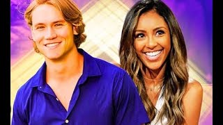 BIP Brandon Jones amp Sam Jeffries HardLaunch Relationship Secret Video Goes Viral [upl. by Urbai826]