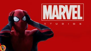 BREAKING Disney Cancels Marvel Studios Film amp Removes it from Schedule [upl. by Animar]