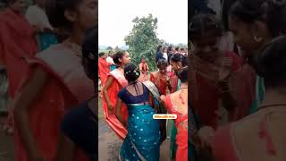 Superhit Nonstop Koligit Dance🤣 Trending Koligeet Gavathi Dance Viral Videodance koligeet marathi [upl. by Asilegna]