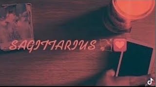 SAGITTARIUS ♐️ love tarot reading New love New beginnings [upl. by Drofkcor]