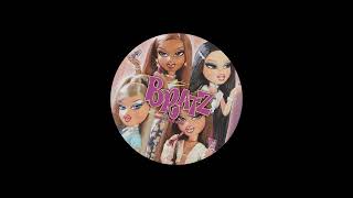 LAS BRATZ TECHENGUE  BASTEK Remix [upl. by Ameg688]