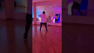 nayeon twice abcd kpop dancecover by yuliapro jazzfunk choreography танцы кпоп [upl. by Lectra]