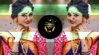 Kali Bindi Song Sanju Rathod  Kali Bindi Song Dj  Kali Bindi Dj Song  Sanju Rathod New Song [upl. by Donavon]