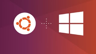 How to Install Ubuntu on Windows 11 WSL [upl. by Jobina646]