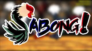 Sabong Arcade Game Trailer 🐔 [upl. by Anella]