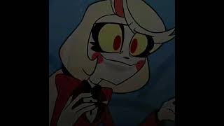 JUST REALIZED I COULD DOWNLOAD EPISODES FROM FLIXTOR😍😍😍 hazbinhotel charliemorningstar vivziepop [upl. by Coucher666]