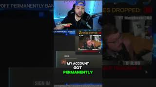 Bobby Poofs SHOCKING Ban Gaming Whistleblower Revealed [upl. by Rahal769]