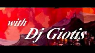 KRITIKA amp NISIOTIKA MIX 112015 DJGIOTIS [upl. by Nebuer]