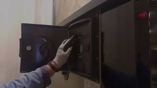 HeatMasterˢˢ Boilers How to Change Fuses [upl. by Aytac]