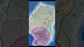 CLOWN SLASHER In GTA 5 Online In 2024 GET 100000 gta slasher locations newevent youtube [upl. by Lerej100]